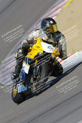 media/Mar-16-2024-Fastrack Riders (Sat) [[b6927cca38]]/Private/Turn 5/
